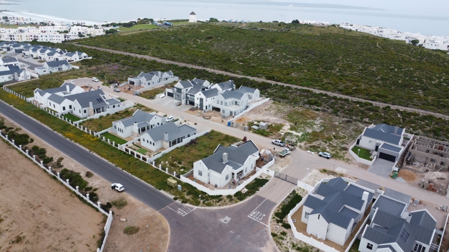 0 Bedroom Property for Sale in Laguna Western Cape